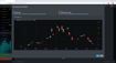 Picture of Momentum Market  Timer