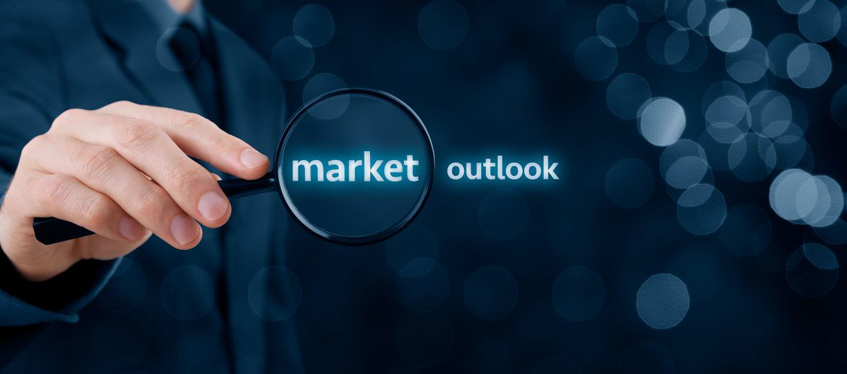 Picture for category Market Outlook