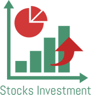 Picture of How to Invest in Stocks