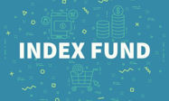 Picture of Investing in Index Funds