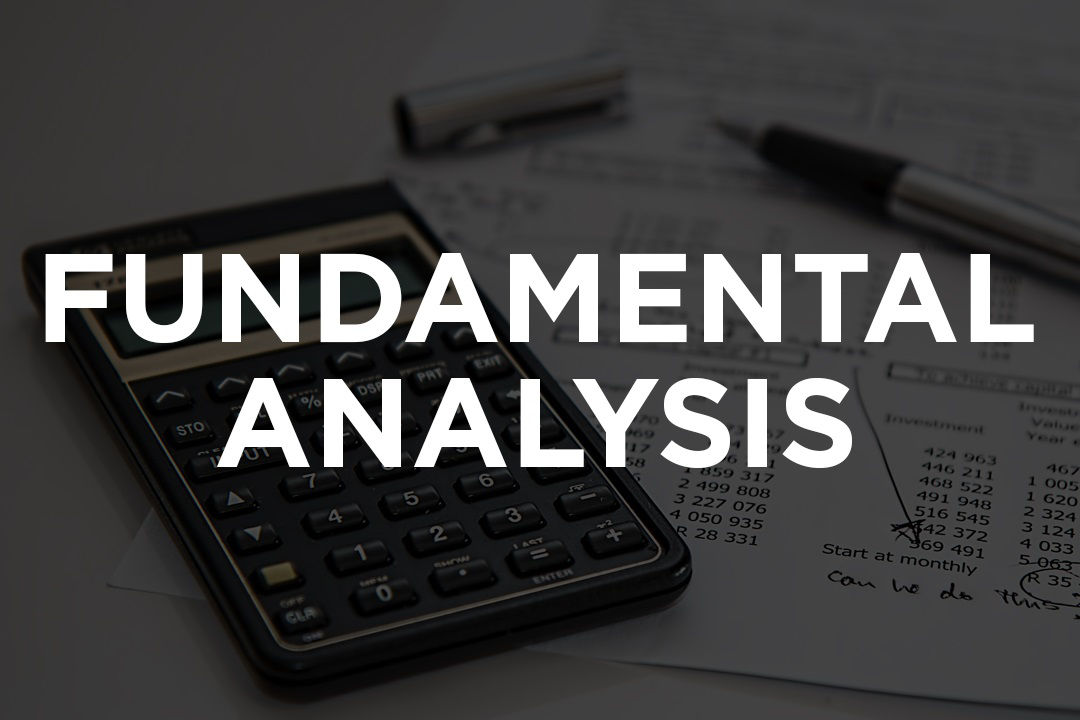 Picture for category Fundamental Strategies