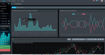 Chart Pattern stats