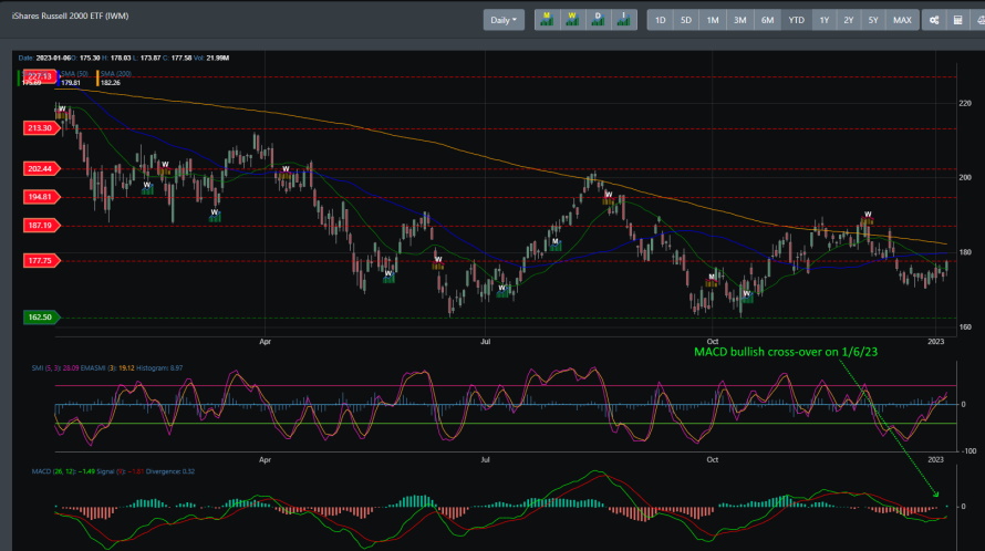 IWM